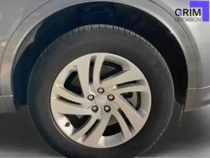 Photo 13 Land rover Discovery Sport  Mark VI D165 FWD BVM