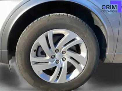 Photo 12 Land rover Discovery Sport  Mark VI D165 FWD BVM