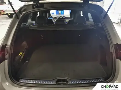 Photo 59 Mercedes Classe GLC GLC 220 d 9G-Tronic 4Matic