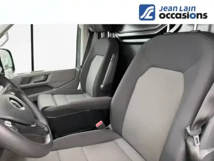 Photo 11 Jeep Compass  1.4 I MultiAir II 140 ch BVM6