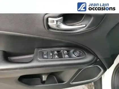 Photo 18 Jeep Compass  1.4 I MultiAir II 140 ch BVM6