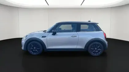 Photo 19 Mini Mini Hatch 3 Portes Cooper 136 ch DKG7