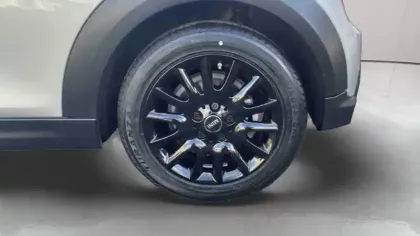 Photo 15 Mini Mini Hatch 3 Portes Cooper 136 ch DKG7