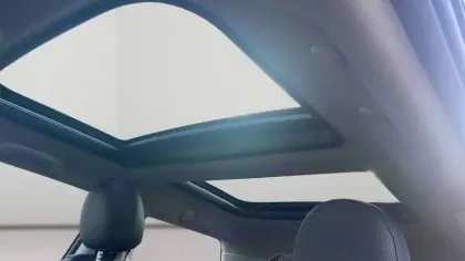 Photo 20 Mini Mini Hatch 3 Portes Cooper 136 ch DKG7