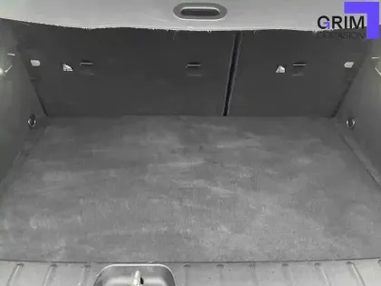 Photo 11 Mini Mini  Clubman Cooper D 150 ch BVA8