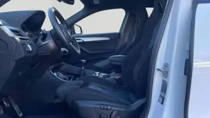 Photo 24 BMW X2 Gén. I (F39) Ph1 M Sport 5