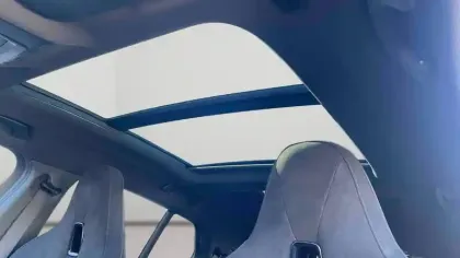 Photo 20 BMW X2  sDrive 18d 150 ch BVM6