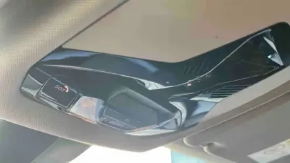 Photo 25 BMW Serie 1 118i 136 ch DKG7