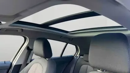 Photo 20 BMW Serie 1 118i 136 ch DKG7