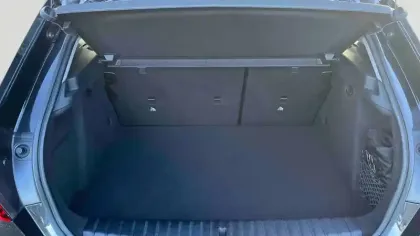 Photo 11 BMW Serie 1 118i 136 ch DKG7