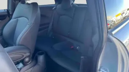 Photo 10 Mini Mini Hatch 3 Portes Cooper 136 ch DKG7