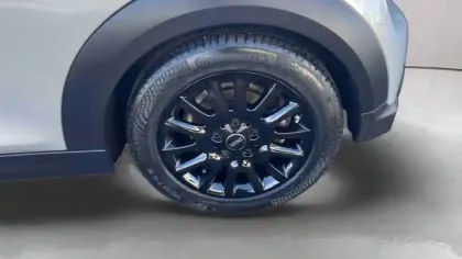 Photo 15 Mini Mini Hatch 3 Portes Cooper 136 ch DKG7