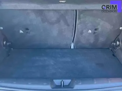 Photo 31 Mini Mini Hatch 3 Portes Cooper 136 ch DKG7