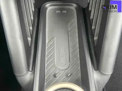 Photo 24 Mini Cooper  Electric SE 218 ch