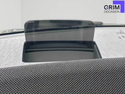 Photo 6 Mini Cooper  Electric SE 218 ch