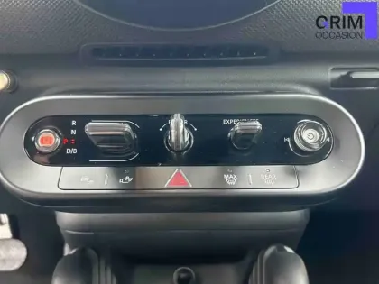 Photo 8 Mini Cooper  Electric SE 218 ch