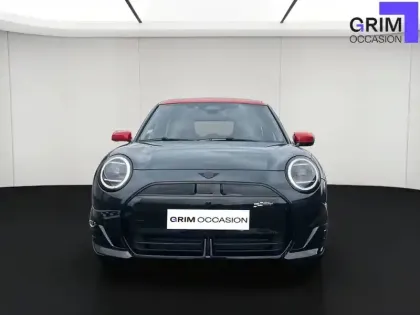 Photo 17 Mini Cooper  Electric SE 218 ch