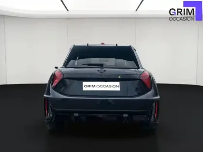 Photo 18 Mini Cooper  Electric SE 218 ch