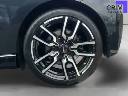 Photo 15 Mini Cooper  Electric SE 218 ch