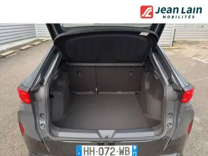 Photo 9 Cupra Tavascan  286 ch