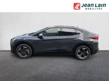 Photo 7 Cupra Tavascan  286 ch