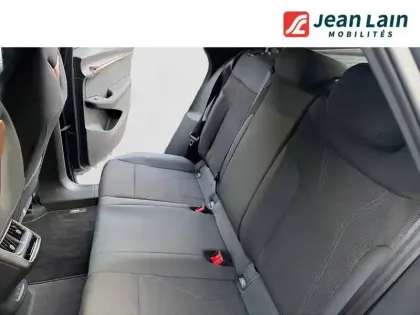 Photo 16 Cupra Tavascan  286 ch