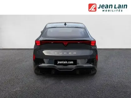 Photo 5 Cupra Tavascan  286 ch