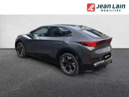 Photo 6 Cupra Tavascan  286 ch