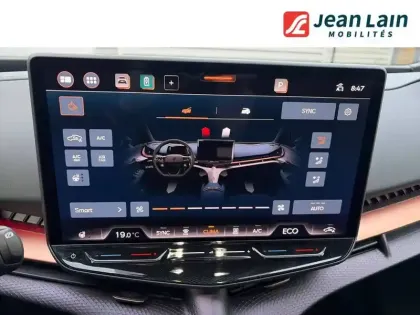 Photo 13 Cupra Tavascan  286 ch