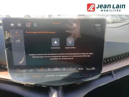 Photo 51 Cupra Tavascan  286 ch