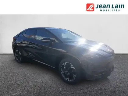 Photo 38 Cupra Tavascan  286 ch