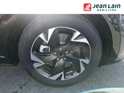 Photo 26 Cupra Tavascan  286 ch