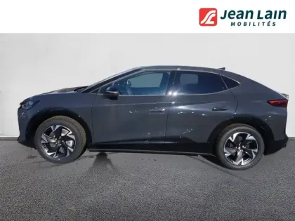 Photo 43 Cupra Tavascan  286 ch