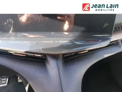 Photo 13 Cupra Tavascan  286 ch