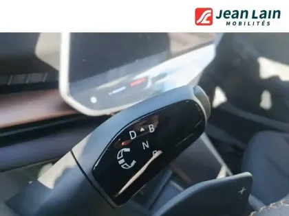 Photo 12 Cupra Tavascan  286 ch