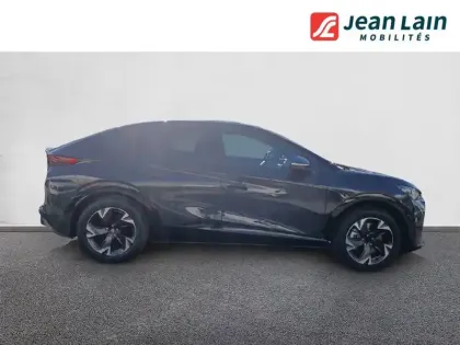 Photo 21 Cupra Tavascan  286 ch