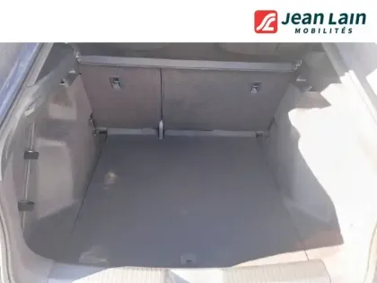 Photo 9 Cupra Tavascan  286 ch