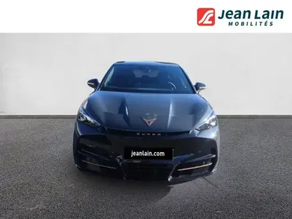 Photo 37 Cupra Tavascan  286 ch