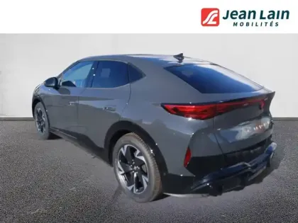 Photo 6 Cupra Tavascan  286 ch