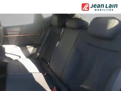 Photo 16 Cupra Tavascan  286 ch