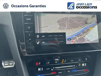 Photo 16 Volkswagen Arteon  Shooting Brake 2.0 TDI EVO SCR 200 DSG7 4MOTION