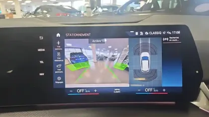 Photo 23 BMW Serie 2 Active Tourer 225e xDrive 245 ch DKG7