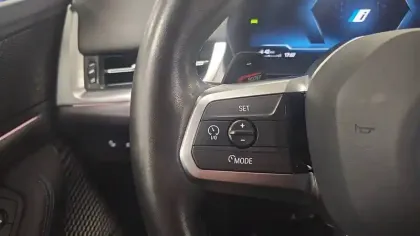 Photo 20 BMW Serie 2 Active Tourer 225e xDrive 245 ch DKG7