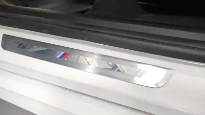 Photo 24 BMW Serie 2 Active Tourer 225e xDrive 245 ch DKG7