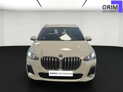 Photo 17 BMW Serie 2 Active Tourer 225e xDrive 245 ch DKG7