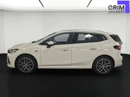 Photo 19 BMW Serie 2 Active Tourer 225e xDrive 245 ch DKG7