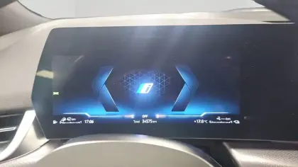 Photo 6 BMW Serie 2 Active Tourer 225e xDrive 245 ch DKG7