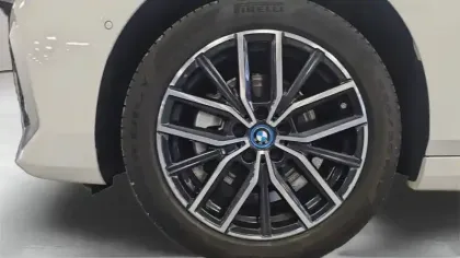 Photo 12 BMW Serie 2 Active Tourer 225e xDrive 245 ch DKG7