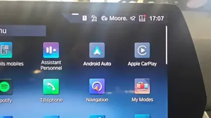 Photo 22 BMW Serie 2 Active Tourer 225e xDrive 245 ch DKG7