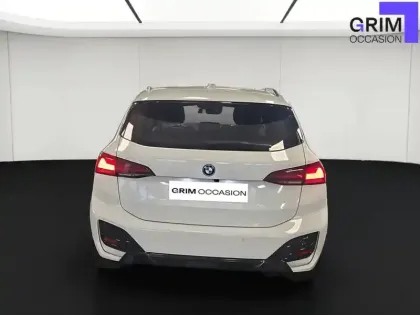 Photo 18 BMW Serie 2 Active Tourer 225e xDrive 245 ch DKG7